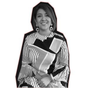 Asesoria de Soluciones Creativas, Negocios y Digitales por hora